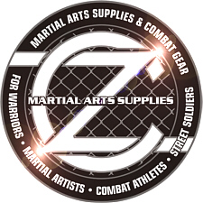 www.combatzonestore.ca edmonton mma website