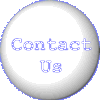 email us