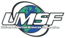 www.combat4u.com edmonton mma website